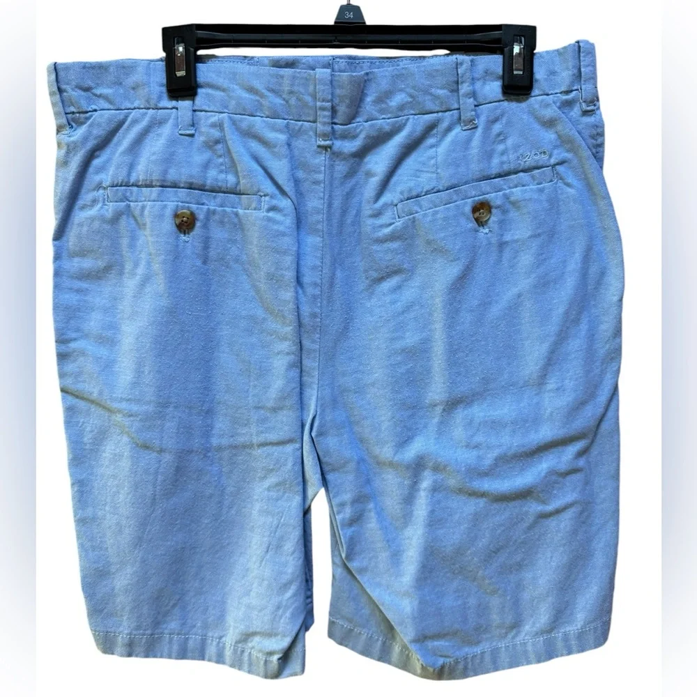 Izod 34 Shorts‎